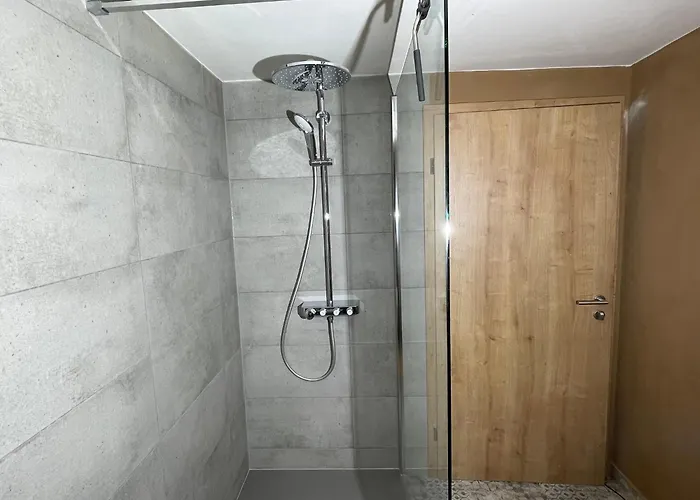 Schoeneberger Bauernhof - Huehnerhaus Hofgeismar